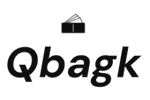 Qbagk